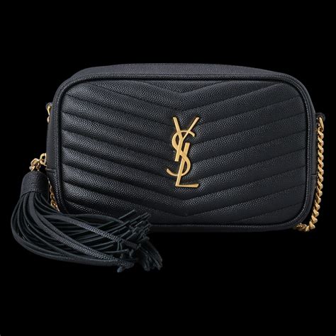 ysl borsa 585040|Saint Laurent Official Online Store .